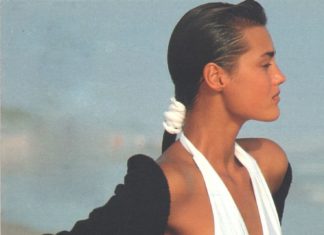 Best Swimsuits 2017/2018 : WOLFCUB | Page 2