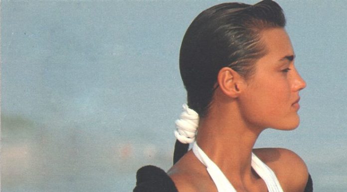 Best Swimsuits 2017/2018 : WOLFCUB | Page 2