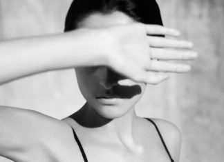 Best Swimsuits 2017/2018 : Women