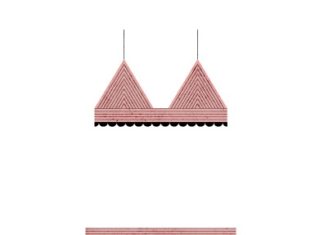Best Swimsuits 2017/2018 : Working-ish…