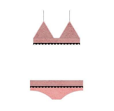 Best Swimsuits 2017/2018 : Working-ish…