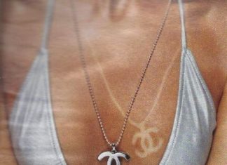 Best Swimsuits 2017/2018 : #worthit…