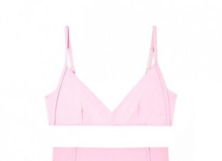 Best Swimsuits 2017/2018 : Your Guide to Snagging a Swimsuit on the Cheap