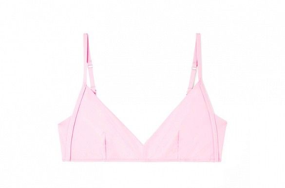 Best Swimsuits 2017/2018 : Your Guide to Snagging a Swimsuit on the Cheap