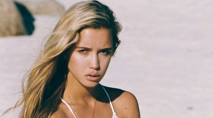 Best Swimsuits 2017/2018 : Zulu & Zephyr | Studded Hearts