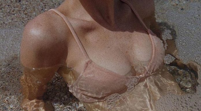 Best Swimsuits 2017/2018 : zuluandzephyr