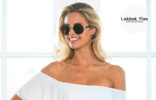 Best Swimwear 2017/2018 : Swimwear // Create an irresistible look on your holiday beach getaway by wearing…