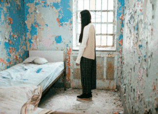 Fashion : @alliexxxxandra by Brendon Burton.