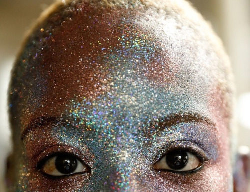 Fashion : Beauty at ART SCHOOL, MAN, LFWM June 2017
posted by…