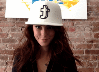 Fashion : Bye everyone!! Thank you so much for submitting your questions….