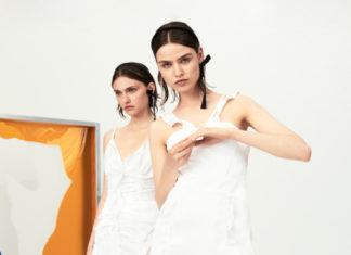 Fashion : camilla and marc resort 2018. 002.