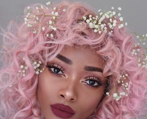 Fashion : color-head:
Nyané Lebajoa