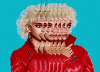 Fashion : Contrast via @superiormagazine