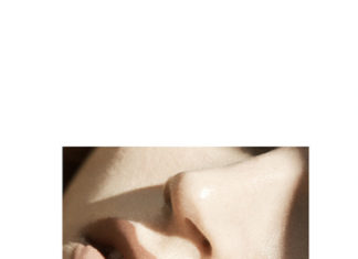 Fashion Editorial : Anabela Belikava by David Paul Vail for Cents Magazine.
Makeup:…