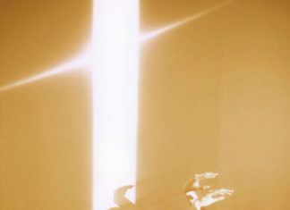 Fashion Editorial : anammv:Xin Xie in “Curtain Call” for Elle China October 2016,…