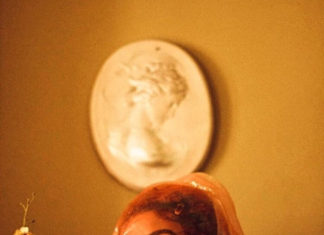 Fashion Editorial : browngyal:
Imani Shannelle for Vogue Italia
By Isabella Dias