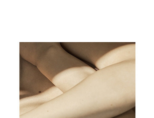 Fashion Editorial : David Paul Vail for Cents Magazine.
Makeup: Julie Jacobs
Hair:…