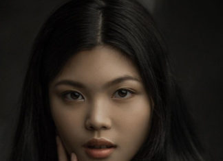 Fashion Editorial : divinebeauties:
Judith Ayu // Ph: Agung Ngurah Aditya