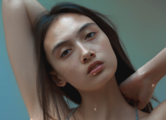 Fashion Editorial : driflloon:
natarsha orsman