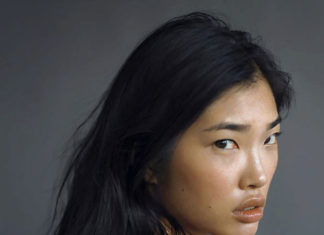 Fashion Editorial : driflloon:
yeurn sun shiu @ nextig: sneakyprawnfur