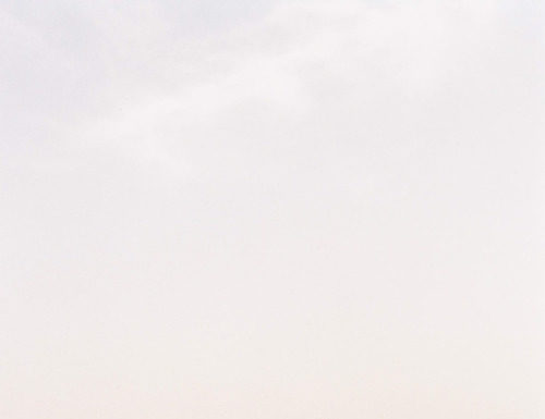 Fashion Editorial : gardenhoseenema:
Ren Hang