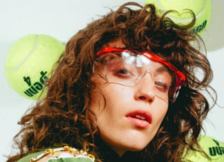 Fashion Editorial : jonathanschoonover:
Katerina
2017
Jonathan Schoonover