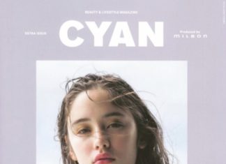 Fashion Editorial : junname:
https://instagram.com/p/BVWX6WyjOkT/