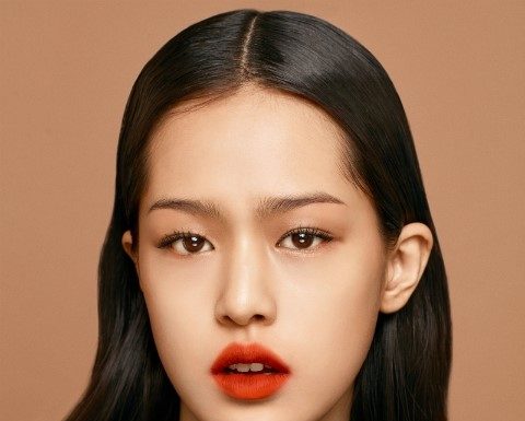 Fashion Editorial : koreanmodel:Han Sung Min by Jung Dong Hyun for Marie Claire…