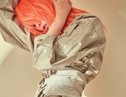 Fashion Editorial : koreanmodel:Seok Il Myeong by Lee Kyung Jin for Nylon Korea Feb…