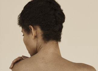 Fashion Editorial : Lenny Nunes by David Paul Vail for Cents Magazine.
Makeup:…