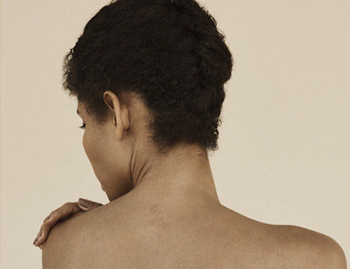 Fashion Editorial : Lenny Nunes by David Paul Vail for Cents Magazine.
Makeup:…