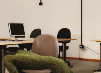 Fashion Editorial : lolaveda:
Alice Schillaci for ODDA Magazine October 2016