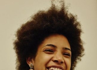 Fashion Editorial : midnight-charm:
“Peet Dullaert: Flourir – About…