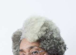 Fashion Editorial : refigural:refigural – no payments, no interest