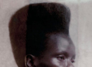 Fashion Editorial : scorpioschemes:https://instagram.com/p/BShcPvwg5zk/