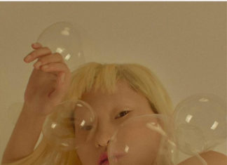 Fashion Editorial : spects:
bouettte:
@ sanxinju
ig: @ayecarti