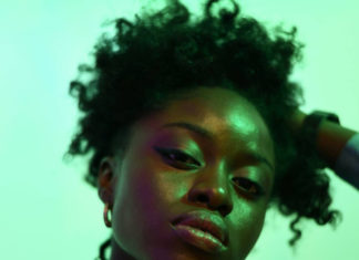 Fashion Editorial : tatiana-nancy:
Angela, 2017.
Photographed by Tatiana-Nancy