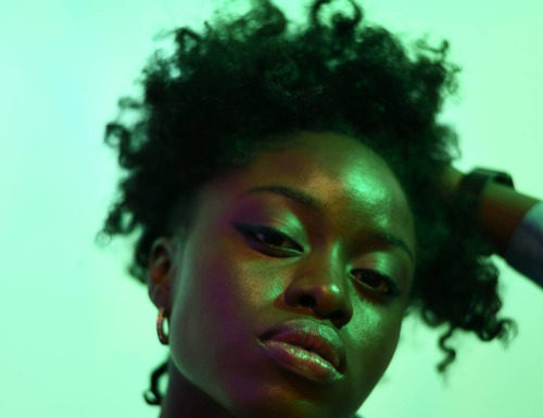 Fashion Editorial : tatiana-nancy:
Angela, 2017.
Photographed by Tatiana-Nancy