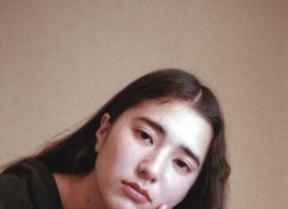 Fashion Editorial : yua:https://instagram.com/p/BUlbwS2jjwE/