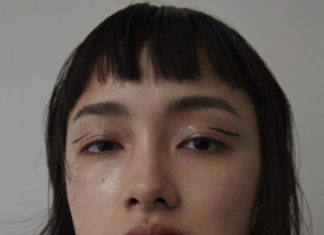 Fashion Editorial : yua:Photography ERIKO NEMOTO
Hair & Make-Up FUMIKO…