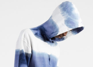 Fashion : @etudes-studio