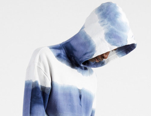 Fashion : @etudes-studio