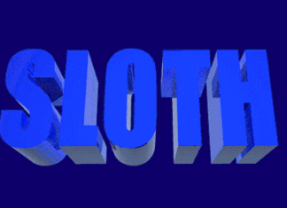 Fashion : fashiondailymag:#BeatsxEE25 featuring mariacarla Bosconi…