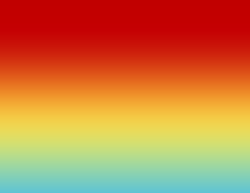 Fashion : fashiondailymag:
i need a rainbow