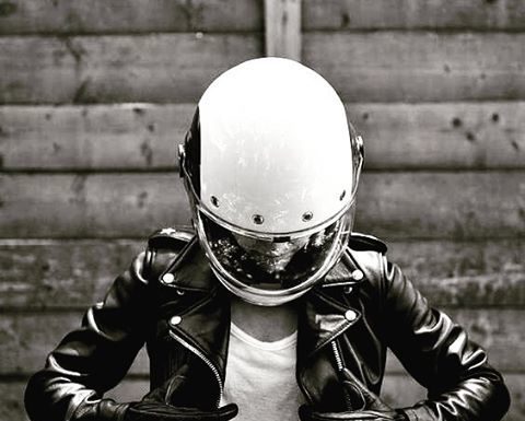 Fashion : gear on