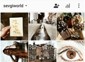 Fashion : hauteccouture:Hi guys, follow my instagram if you want to. my…