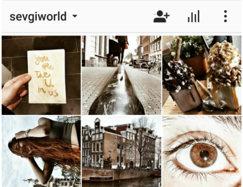 Fashion : hauteccouture:Hi guys, follow my instagram if you want to. my…