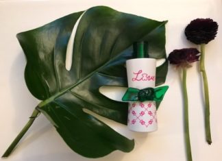 Fashion : love. tous. (my pic).