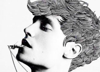 Fashion : missed you. @soulist-aurora