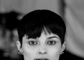 Fashion : Opening Ceremony at @made LA by @grantlegan